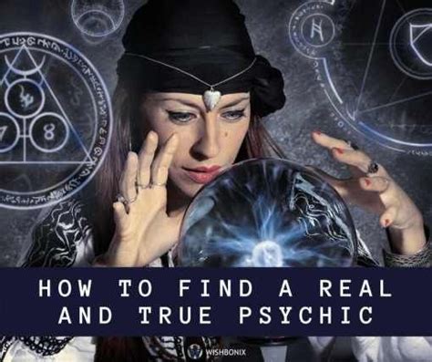 Psychic Spellcasting in Pathfinder: Unleashing the Power of the Mind